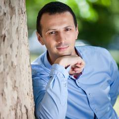 Dejan  Stevanovic's profile picture