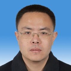 Wei Song's profile picture