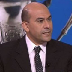 Khaled Emara's profile picture