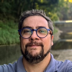 Carlos Wetzel's profile picture