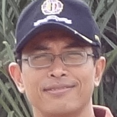 Budi Setiawan's profile picture