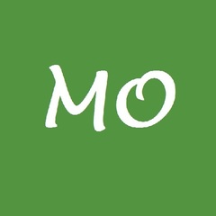 Monika Ostrogórska's profile picture