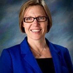 Audrey Ruple's profile picture