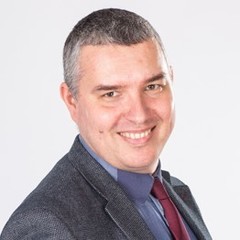 Stanislav Ivanov's profile picture