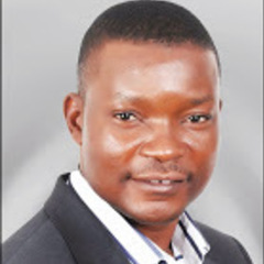 Taiwo Olaiya's profile picture