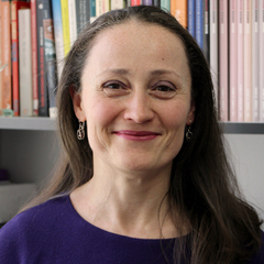 Catalina Montoya Londoño's profile picture