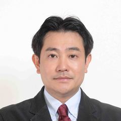 Kanjuro MAKIHARA's profile picture