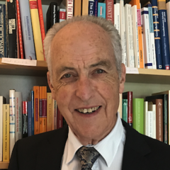 Johannes Bircher's profile picture