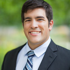 Matthew Kemnetz's profile picture