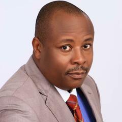 Eyo Mensah's profile picture