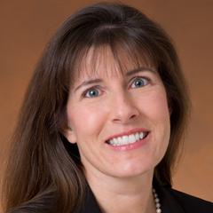 Stacy Weinstein-Weiss's profile picture