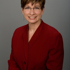 Brenda Beverly's profile picture