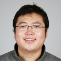 Tiesheng Wang's profile picture