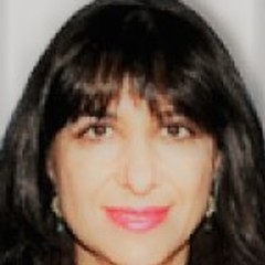 Maria  Nogueira's profile picture