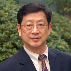 Jack Jiang's profile picture