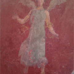 Barbara Bernhardt's profile picture