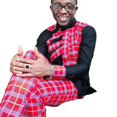 CONRAD SIMOBEN VERANSO's profile picture