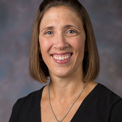 Jennifer Lundine's profile picture