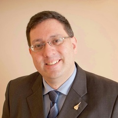 Ruben Perez's profile picture