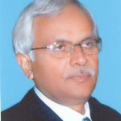 Devendra Singh's profile picture