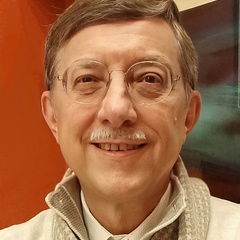 Massimo Garai's profile picture