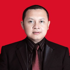 Prastiya Indra Gunawan's profile picture