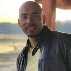 Alexis Sossa's profile picture