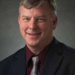 Robert Canfield's profile picture