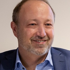 Thomas Rigotti's profile picture