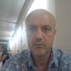 Orazio Barbera's profile picture