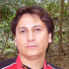 Francisco Garcia-Sierra's profile picture