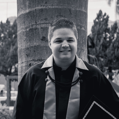 Bruno  Potensa's profile picture