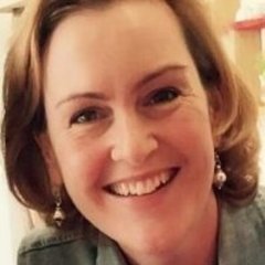 Honor Hugo's profile picture