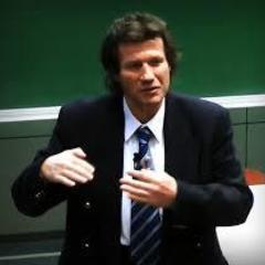 Eduard Babulak's profile picture