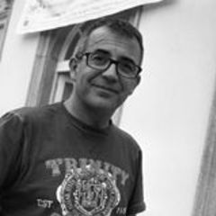 Jose Gavira's profile picture