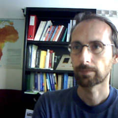 Miguel Brito's profile picture