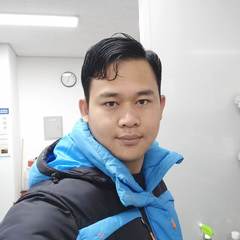 Sovannarith Korm's profile picture