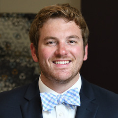 Nicholas Riley's profile picture