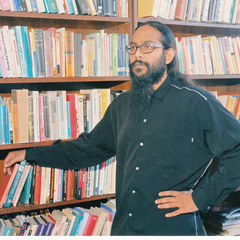 Rasigan Maharajh's profile picture