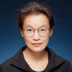 Magdalen Ki's profile picture