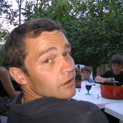 David Gardner's profile picture