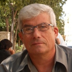 Eduardo Pedrero-Pérez's profile picture