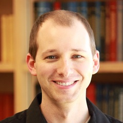 Michael Kalwat's profile picture