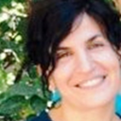 Martina Pilloni's profile picture