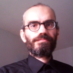 Alexandros Xafopoulos's profile picture