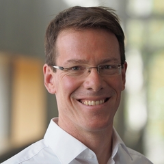 Holger Goerlitz's profile picture