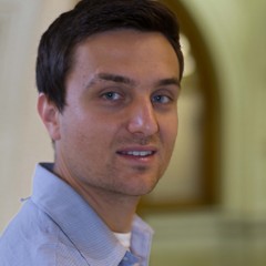 Aleksandar Kostic's profile picture