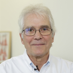 Jean-Pierre Gattuso's profile picture