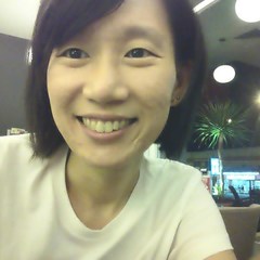 Hui-min Neoh's profile picture