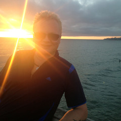 Mikko Turunen's profile picture